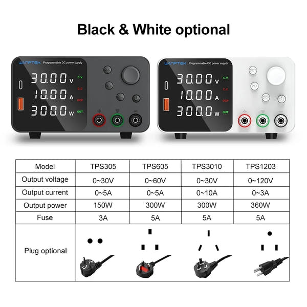 S438d9891276a432ca7acd9b34a5155cao