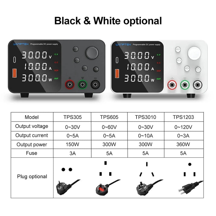 S438d9891276a432ca7acd9b34a5155cao