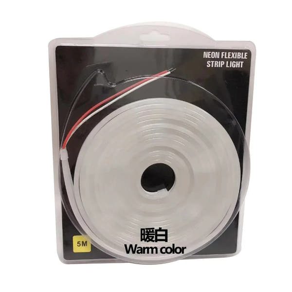 S43c61c1e290d4b12adf6892947fd972bV