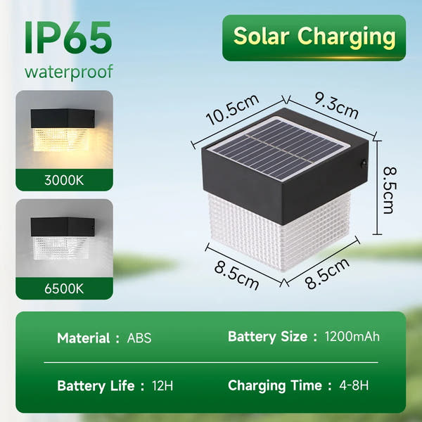 S43f458cf6d30447ebdd06474cc27a11cI