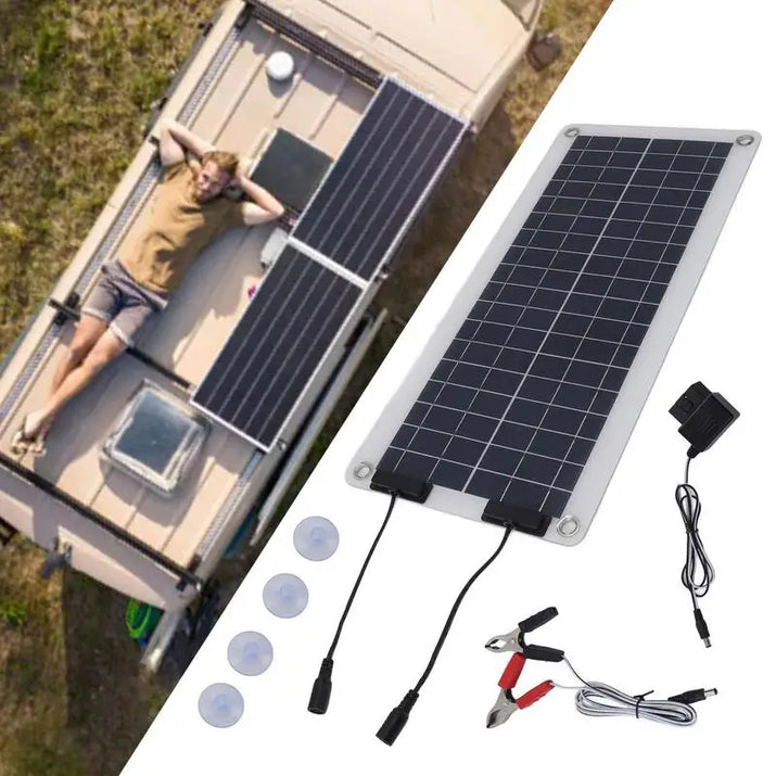 S4403493149354e02ab662d3d32e7cb82F