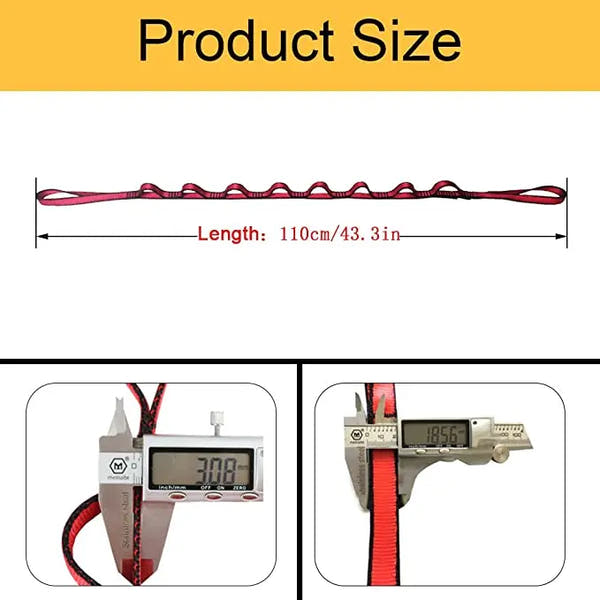 S44254022b48c4907b013a82eb6f3bd1dz