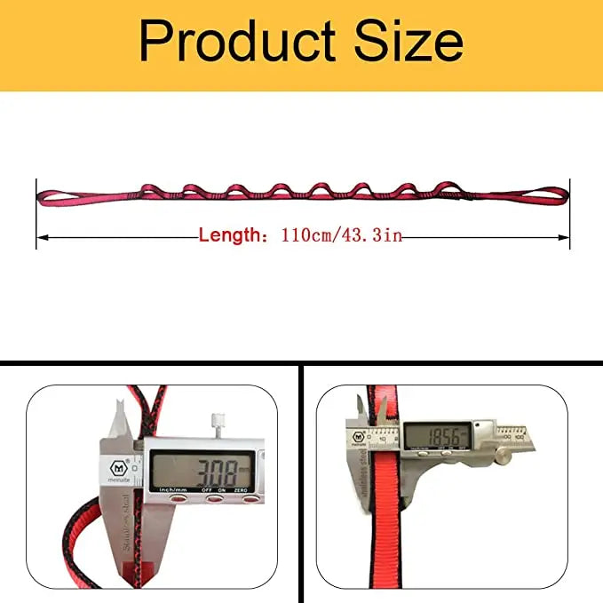 S44254022b48c4907b013a82eb6f3bd1dz