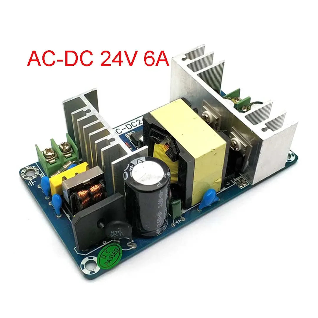 S44afc58738b8464dbda94be2b1082fd6j