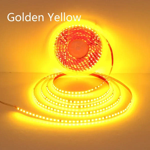 S44bb970fa300418eb854dcb5fbbac332q