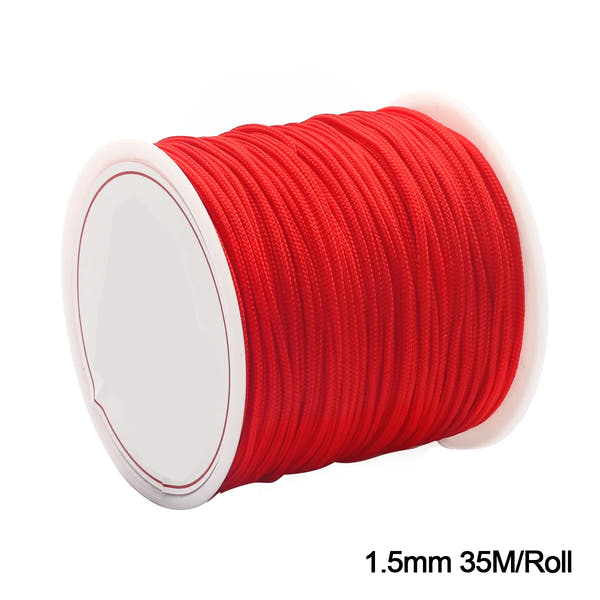 S452b682d93ef4fd39715c8bb7e780771g