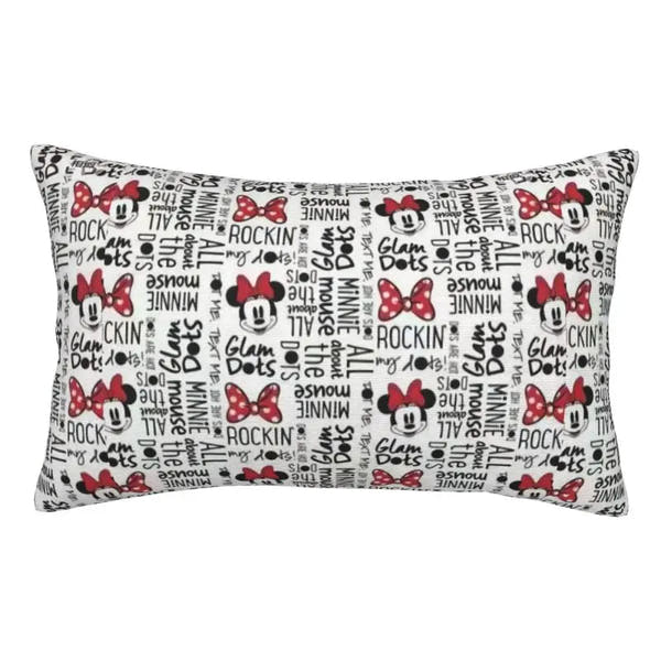 S457ba24d0b3a44be8aef7befbea20ea8L