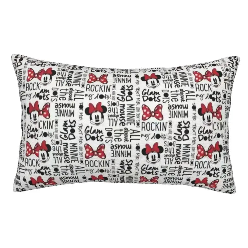 S457ba24d0b3a44be8aef7befbea20ea8L