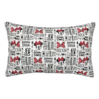 S457ba24d0b3a44be8aef7befbea20ea8L