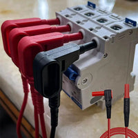 S458703f0a59d4042adeae2b439ebcf48D