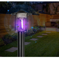 S4613fce7b5134e0fa20f5e7109b30de2E