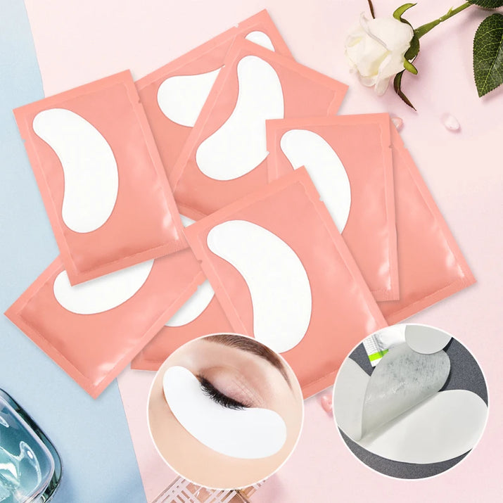 S463972af175747f08e950c0a42ba9e14F