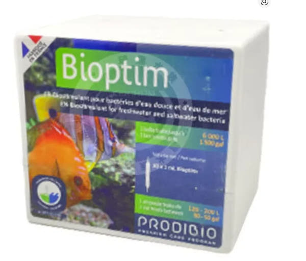 S4663bb271f4346069102a1c852f1d2caK