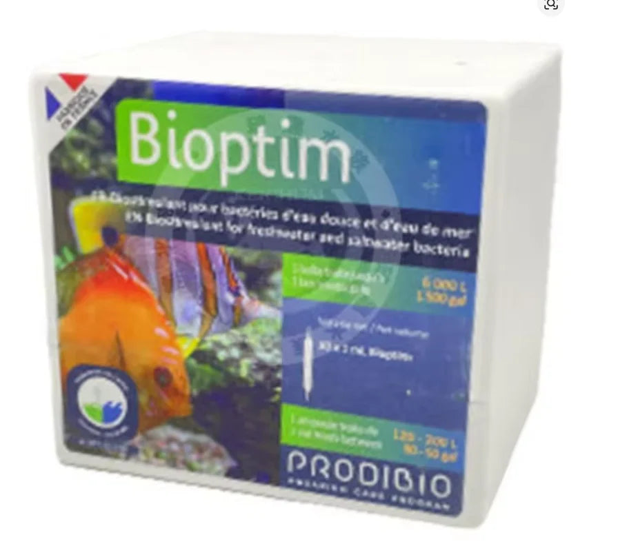 S4663bb271f4346069102a1c852f1d2caK