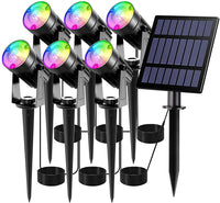 S46b80866c6e14794912ddbe257fc87529