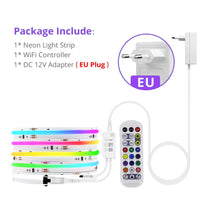 S46dac6b22cdf4382b05b8616e79a84dfi