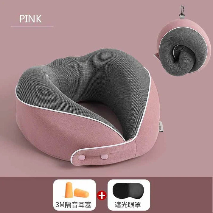 S472f578314df4fcfbd958c67fb45a490W