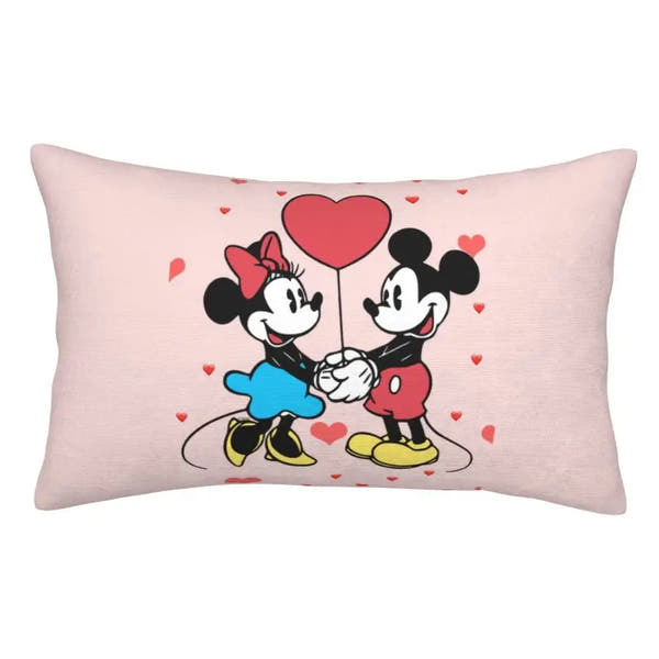 S473cd950af394ceaa9eb7b88142515c5w