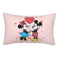 S473cd950af394ceaa9eb7b88142515c5w