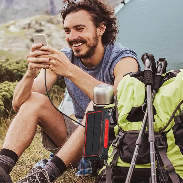 S480000eba5ae4be2984cdb92c6824b09h