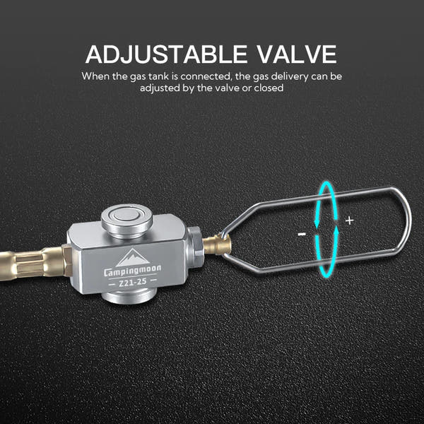 S484d114f401f4217a3477f729644bccf5