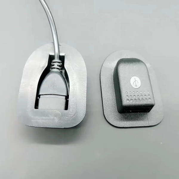 S48552151b2c9428e83a7665c8b26af3df