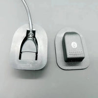 S48552151b2c9428e83a7665c8b26af3df