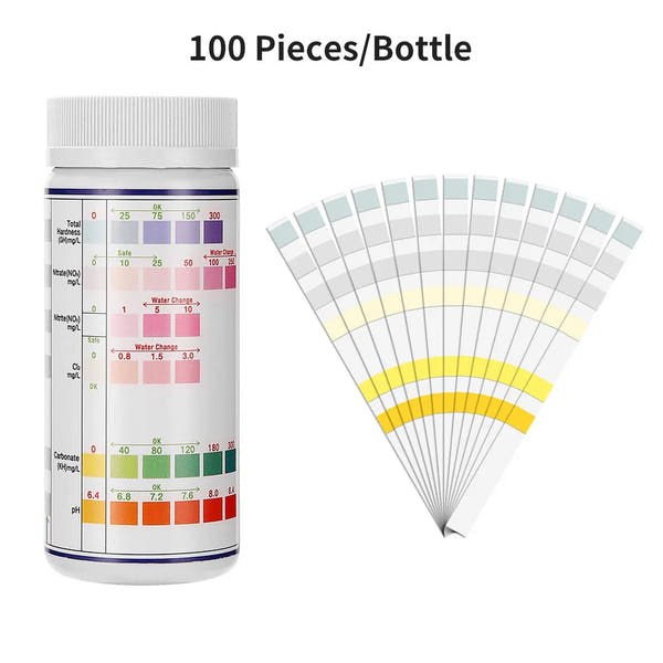 S48a3071d8cac4d9fa21416b27c3e0d46f