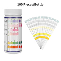 S48a3071d8cac4d9fa21416b27c3e0d46f