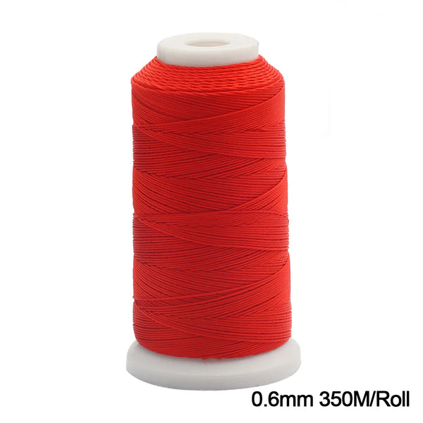 S48b4f427cce548d2b727760db2399f28E