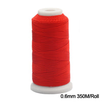 S48b4f427cce548d2b727760db2399f28E