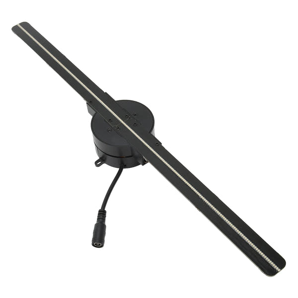 S49483d26a2574f19adb9932606e8f8f7y