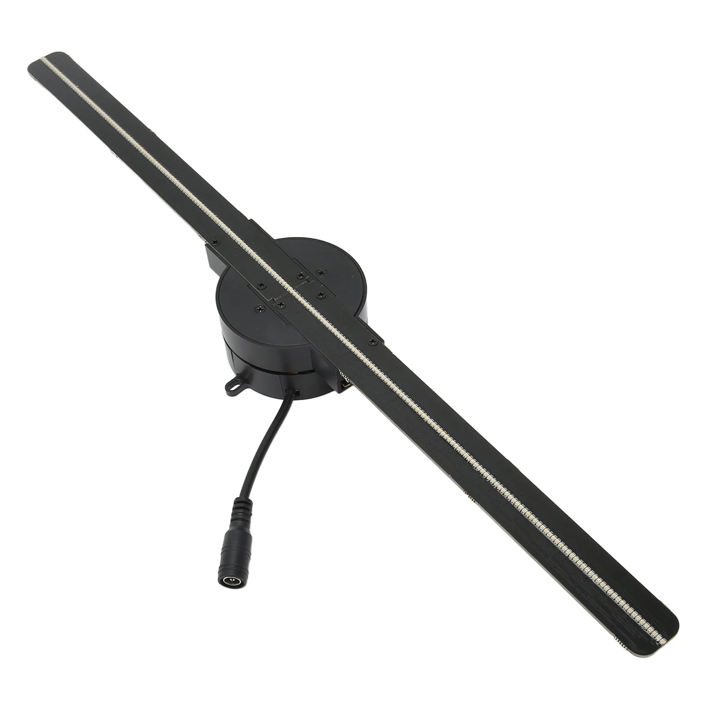 S49483d26a2574f19adb9932606e8f8f7y