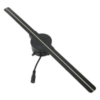 S49483d26a2574f19adb9932606e8f8f7y