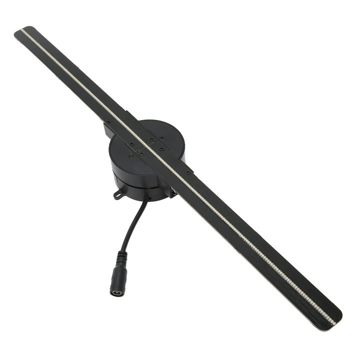 S49483d26a2574f19adb9932606e8f8f7y