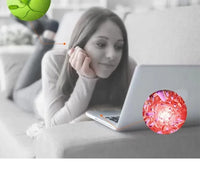 S4981b23c67a44a6fa6bc25b6163151e2r