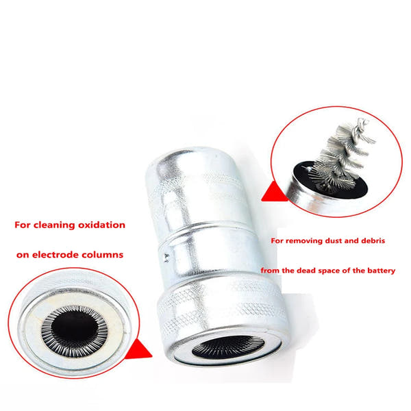 S4c558bd038624d48809e8a1c8414226fa