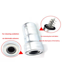 S4c558bd038624d48809e8a1c8414226fa