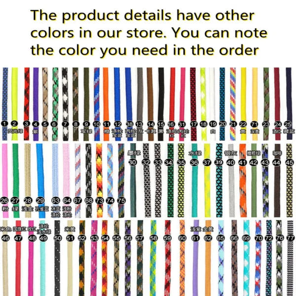 S4cb211729d314eefab4014445a1ae2e22