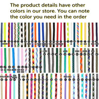 S4cb211729d314eefab4014445a1ae2e22