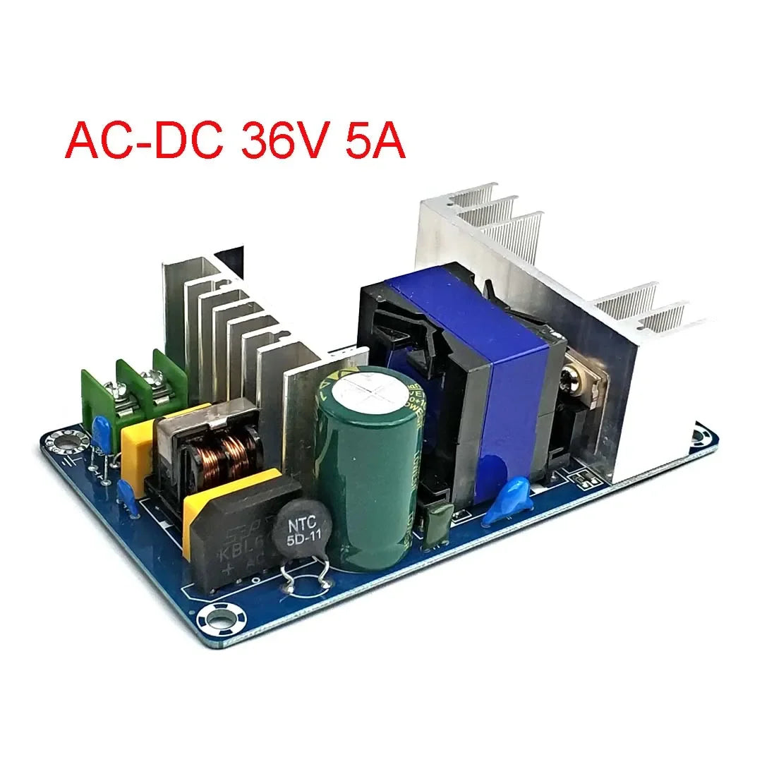 S4cc4e7cc6a314e6eaf126c61c4d876c30