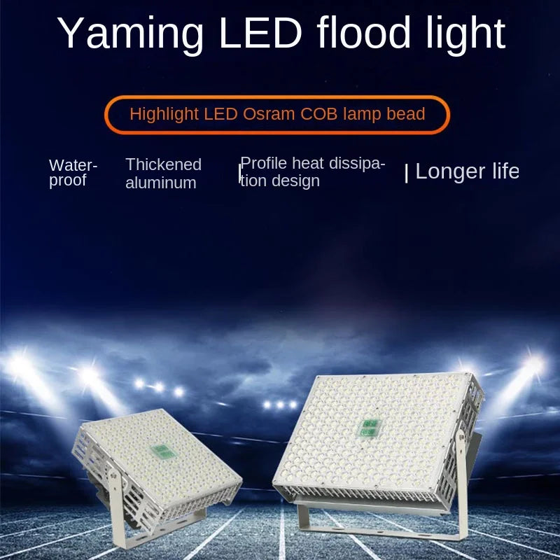 S4cea7b8a7e1e47b5b3bdf49010855dadq