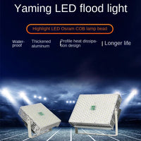 S4cea7b8a7e1e47b5b3bdf49010855dadq