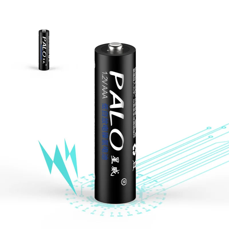 S4d9396f57f07465f9b53eaa1e3ebea77w