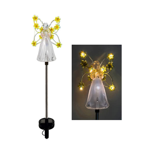 S4db93d812a564bf38013b70efd746bafD