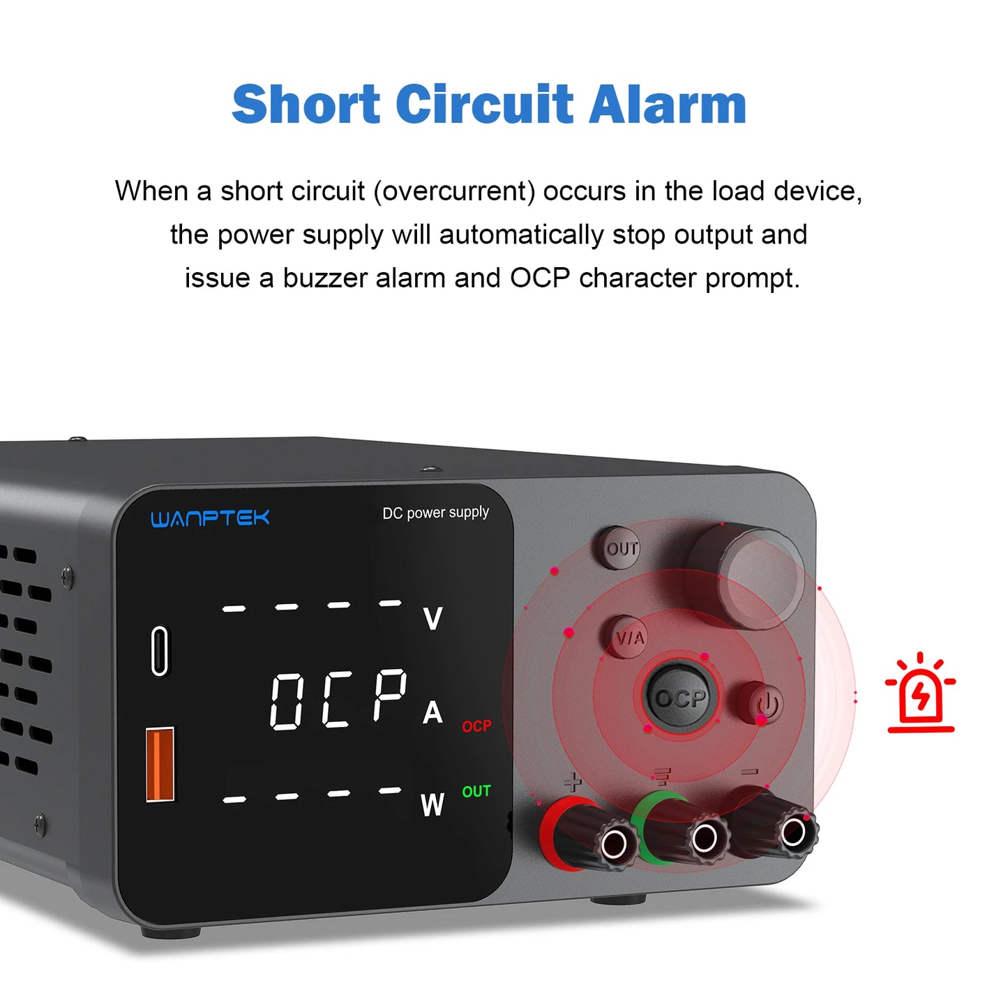 S4dbc9fc5d9754bf9bd1bb0d71ad79f1bc