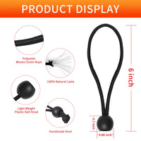 S4dcde94207cd41e1b2c2b060ee6de216q