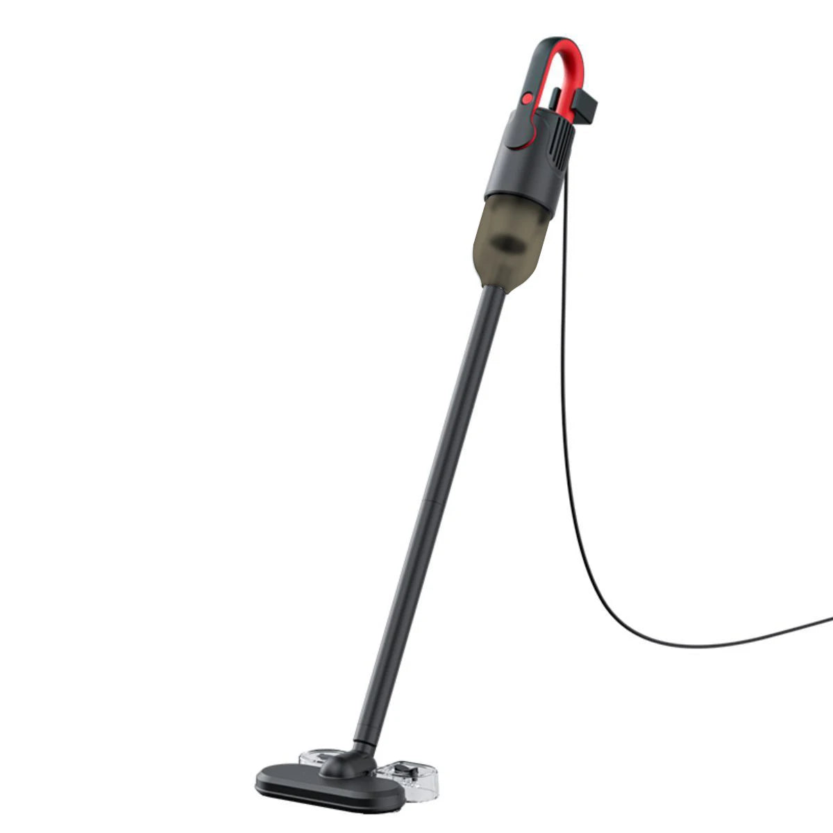 S4df2575188fa448d818ee6f38ad7dff0m