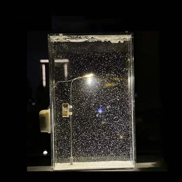 S4e335a993fbe4148a55761016aa9c0a6K