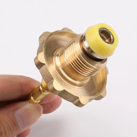 S4ec0317256b947e5b0b0a293cd52ecd0E